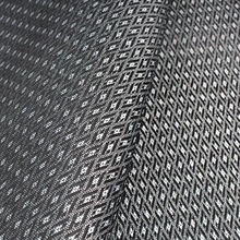 zᘿϿ՚ӺӛҴ|ᘿỨ