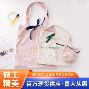 �����z�q���K���ڴ��ɐ۱�y����ʽ�ռ{����ɫ�μ�����ُ�������
