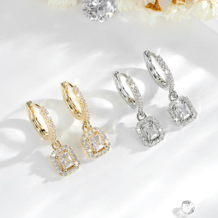 �W���r�п�ʽ�羳���|��Ů���Ƕ������h�~僽���ʯ14K���Ʒ
