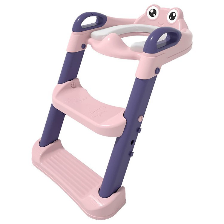Children's toilet, wholesale
