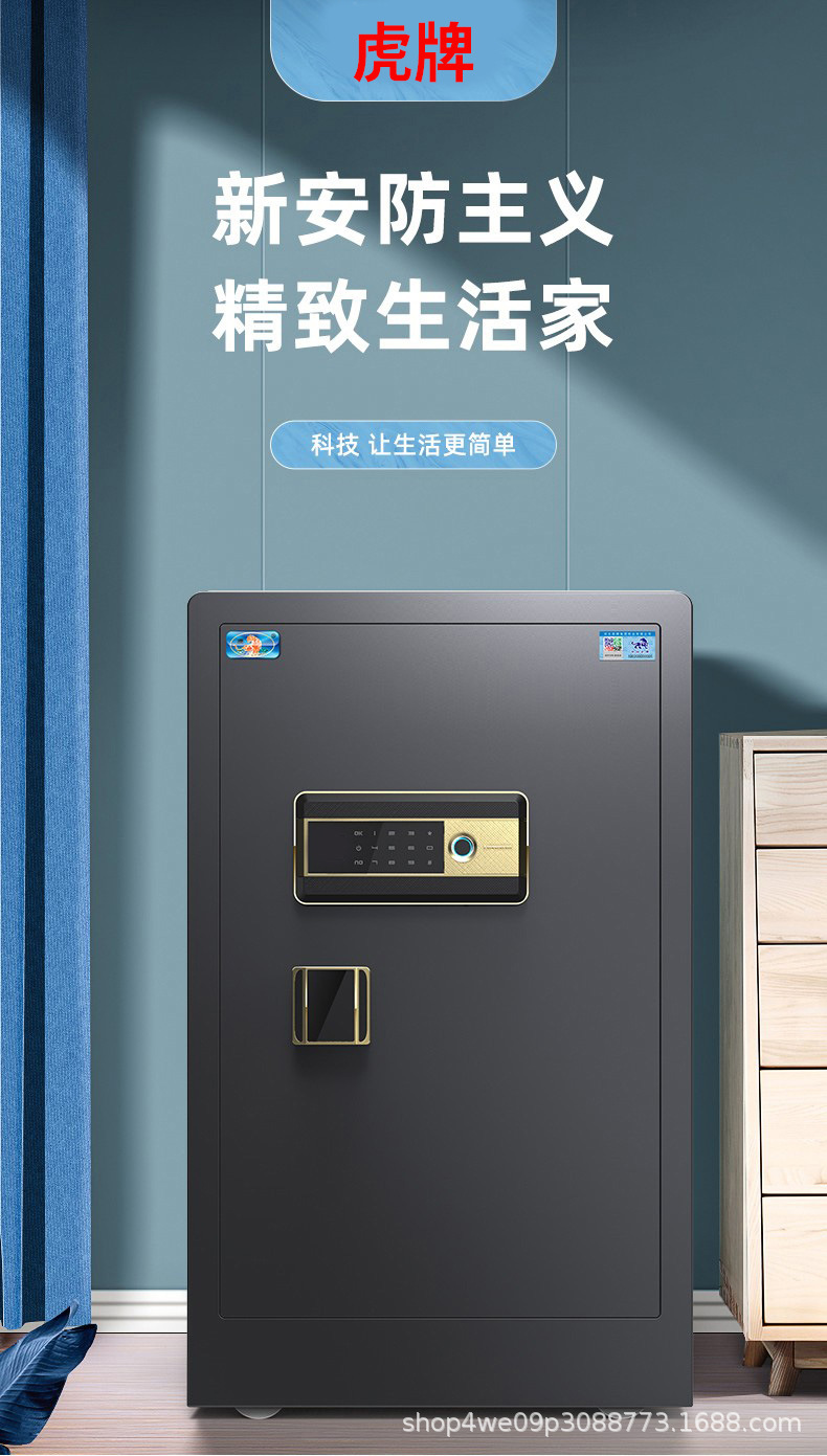 hGyTgvKjy9T/JMfycqcYivWjmdesdJc16LsU