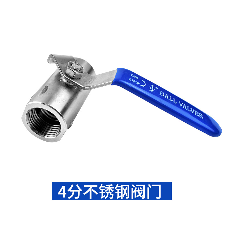 Conector de conversión de manómetro conector de cobre núcleo interno y externo conector de cobre núcleo de una pulgada conector de 6 minutos girar 2 minutos plomería de diámetro variable