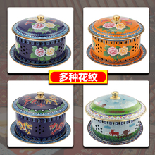 ��̩�{�~��偾ƾ��t���~�m͢����{ĵ���m���´ɾջ���̲��ţ�