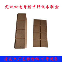 ���ƶ������w���ܶȰ�Ōm������wľ��V��ƴ�b���ʹ�ĥ