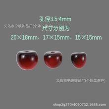 ���w�������܇�������DIY�Ʒ���耳׿۰������������������