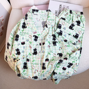�ɐ������LС��؈ӡ��˯��Ů���＾녶����L��Ҿӷ����b�������l
