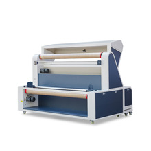 ȫԄی߅򞲼C󿗷bϾCmƫ2100mm