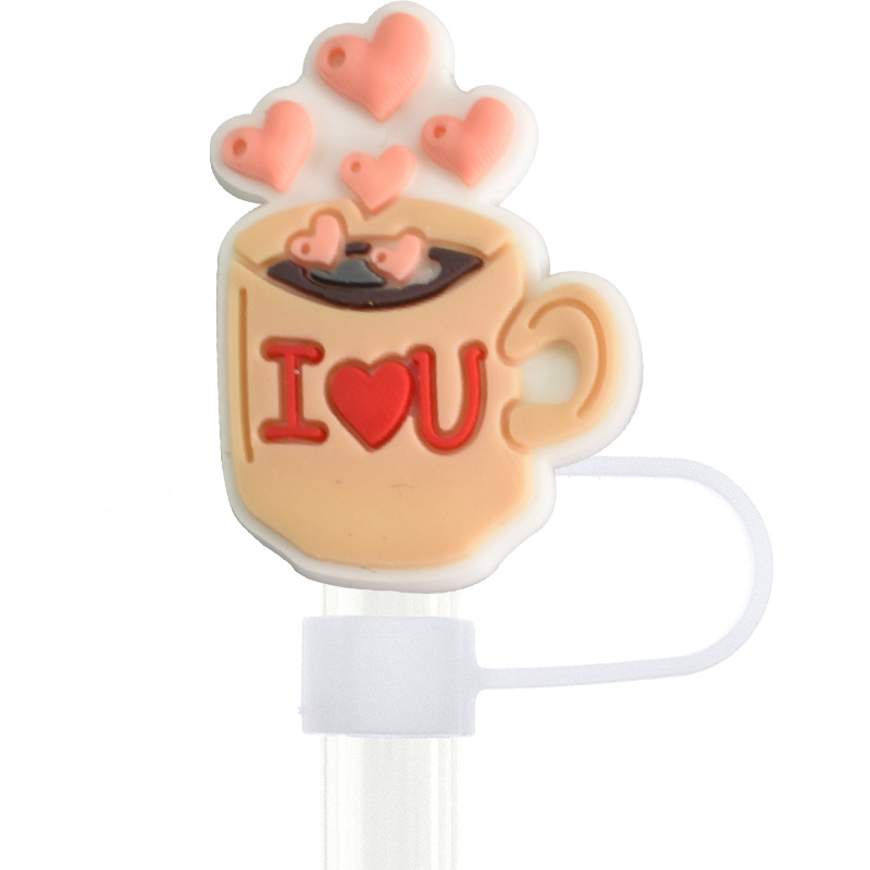 07*밀짚모자*만화