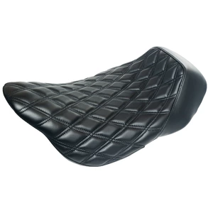 Harley 08-23 modelləri, Road Glide, Street Glide, Road King üçün tək oturacaq