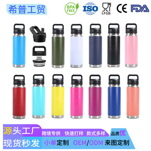 �¿�304���P䓱��ر������y�\��ˮ�ش�������ɫ�T����������l