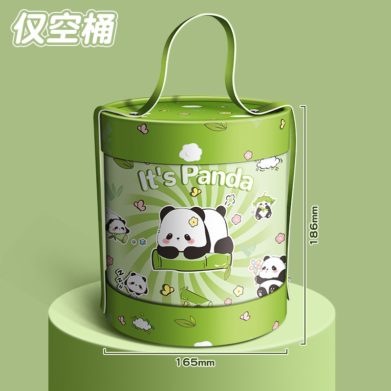 儿童卡通生日礼物高颜值可爱文具套装小礼品小学生惊喜学习大礼包|undefined