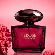 �S��ֱ�N ��֮���Z����Ůʿ��ˮ��ҫ���100ml�־��������µ���Ů