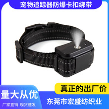 ������Ʒ�ر�������׷ۙ����������ʽ�����������۠����K�����Ȧ