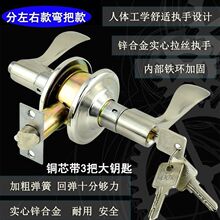 ���T�i�҃������i�����T�i�A�i�����i���Έ����i�����T�iľ�T�i��