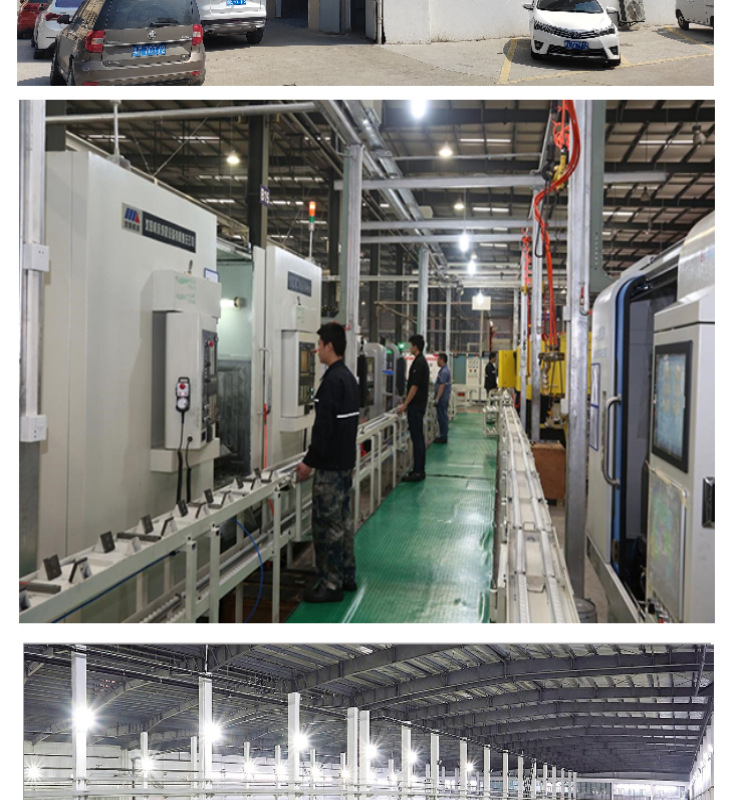 3dcaf7ad3f7b38b8373313492dd772