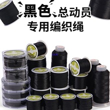 ��ɫ�����K���ֹ�������K�����朒��K�ؼ����K���K�Ӳ���