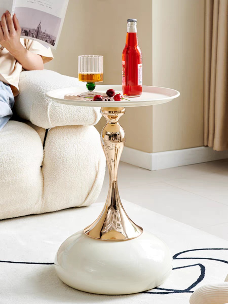 O1CN01rAt4DA29kbMvnrtip_!!2216