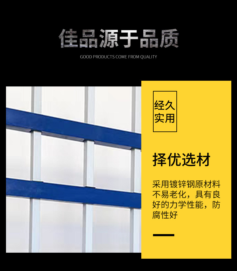 详情_12.jpg