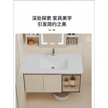 ?�Ұ�Ꮭһ�wϴ����̨��o�pϴĘ����ʽ�Ƶ���bԡ�ҙ�̨��