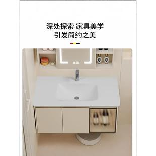 ?�Ұ�Ꮭһ�wϴ����̨��o�pϴĘ����ʽ�Ƶ���bԡ�ҙ�̨��