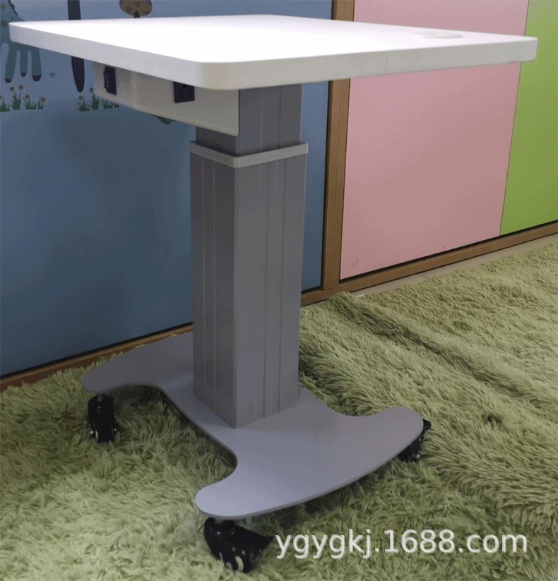 YG-02.gif