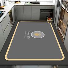 ���s�N����������õ؉|����e��ˮ�ٸ��_�|�N�������״�����̺