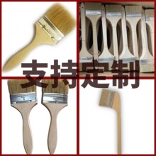 ����ˢ�S�Ҽӹ�����ëˢ��ˮ�zˮӲë�iܛë�坍���ó��mˢ�i��ë