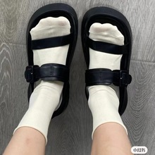 ���m���컨���L�q�d���|�m��Ͳ�ļ������LͲ�ɿ���������ٴ����m