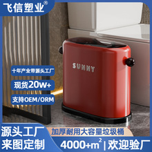 �m��춲͏d�͏d�������¿�����Ͱ���w����݆�ɰ������⼈�t���ֵ