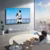 [Top configuration]-Blu-ray Wi-Fi