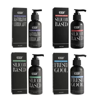 siyi�z�����͝�����120ML��ͥ�����300ML���޷�����ͬ��Ȥ����Һ