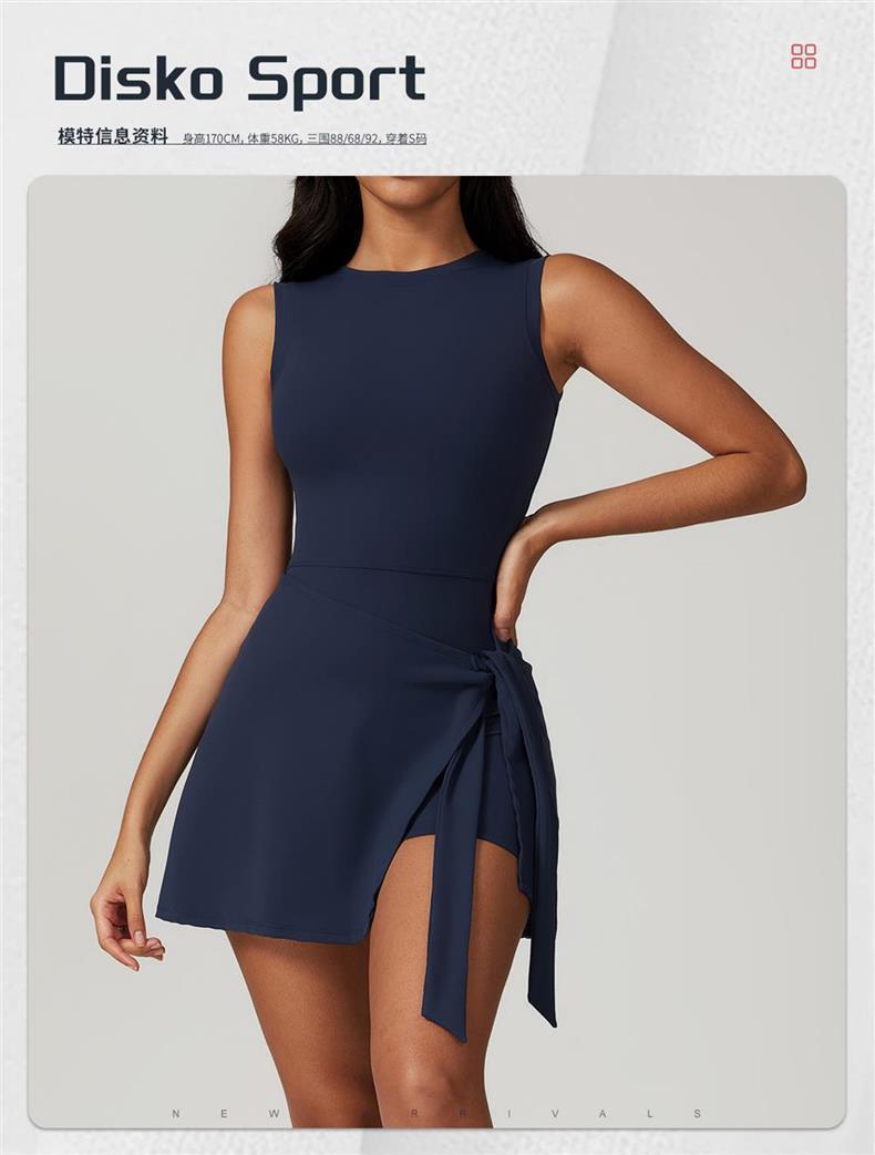 hmqViviiyNSAyin+WuaXt80Xh+UBAGPV8HGL