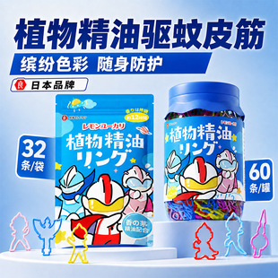 �ձ�Ʒ�ƿ羳��������֭h�냺ͯ���������N���ˑ������_�