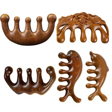 �S��ֱ�N��Ȼ��z̴�G̴ľ�����^���彛�j�^Ƥ�i����Ħ��S��ֱ�N