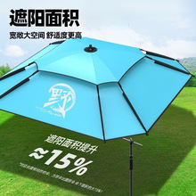 ~ឝOÂⴹិឝOӺគ¶I