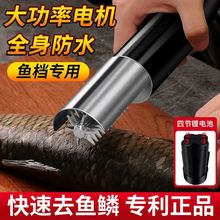 늄ӹ~[ȫԄәCȥ~[Ú~I[~ˢ