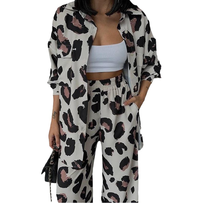 Europa y América transfronteriza Amazon Hombres más tamaño color a juego de manga corta Polo cremallera solapa 3D impreso polo más tamaño