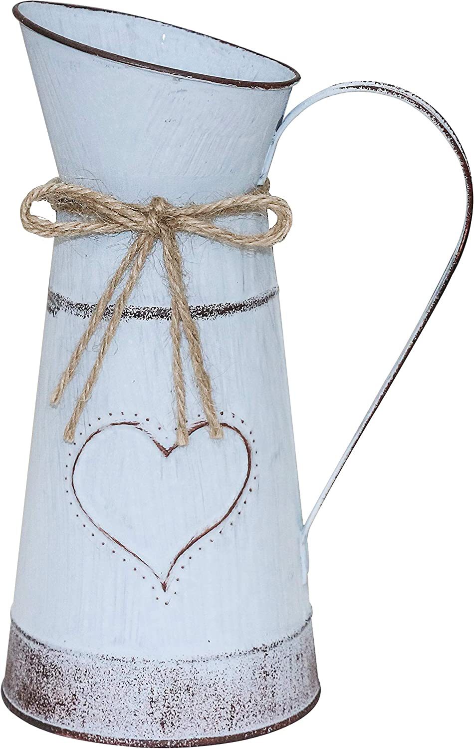 블루 그레이 라인 타입