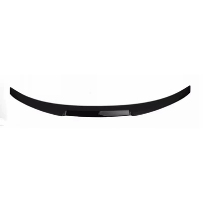 Adhesive Carbon Fiber Pattern, Fixed wind wing