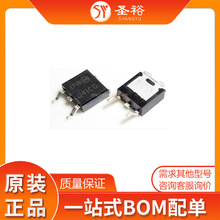 MJD41CT4G TO-252*����NƬ�·����������оƬ���Ԫ����ģ�K/