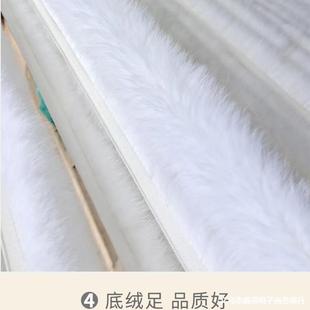 ����ëë�lë߅�l���ÊA�ėlñ�l�I����߅���Ь�ڝh�����b�o��