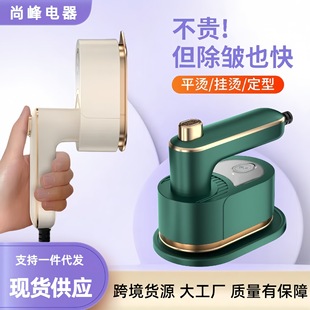 �٠C�C�����ֳ��ٶ�����С�ͱ�yʽ�����·���C�C�٠C���S�����l