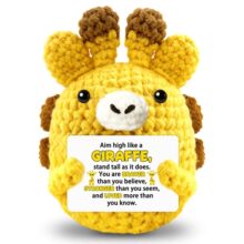 ë��ᘿ��L�i¹��ż�Q�Sɫ���֧������[���ֹ��h���L�i¹��ż