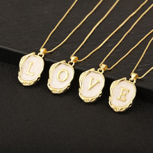 �~�18K���26����ĸ������ĸ���͵����朲�Ҏ�t�׺�������l
