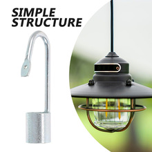 ���Ɵ��ߵ��h�컨����ݼy�_�ڒ��h�_���ӹ��羳���S�V�����h���