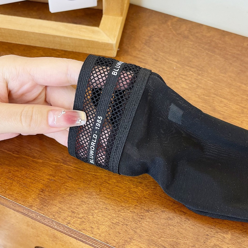 O1CN014q397K1UTkchQa54T_!!2211