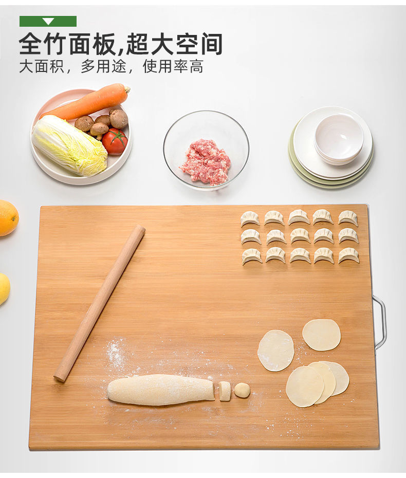 1573a96b-dece-4a98-904c-a0b644a9ebfb.jpe