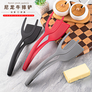 ����ţ���P���͸ߜؿ��P�ɊA����һţ���Pʳ��A�決С���ߏS��