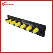 6/12оST���w�m�����������ä���ڱΓ���l�S�Ҽ���AMP����