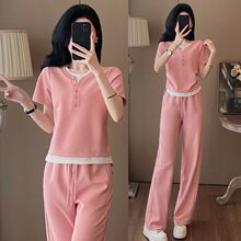 ���e�\�����bŮ�¿�����¿�����|�ļ��p�g���ѝ�كɼ��׳�